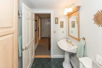 19 George Allen Rd, West Brookfield, MA 01585 - Photo 19