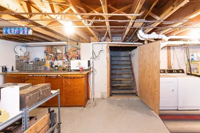 19 George Allen Rd, West Brookfield, MA 01585 - Photo 37