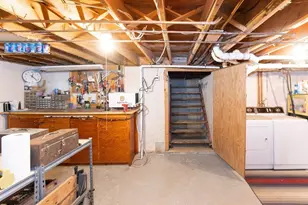 19 George Allen Rd, West Brookfield, MA 01585 - Photo 37