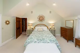 19 George Allen Rd, West Brookfield, MA 01585 - Photo 23