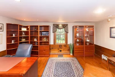 19 George Allen Rd, West Brookfield, MA 01585 - Photo 13