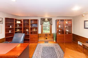 19 George Allen Rd, West Brookfield, MA 01585 - Photo 13