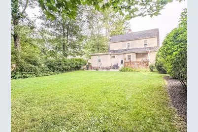 43 Madison Circle, Greenfield, MA 01301 - Photo 33