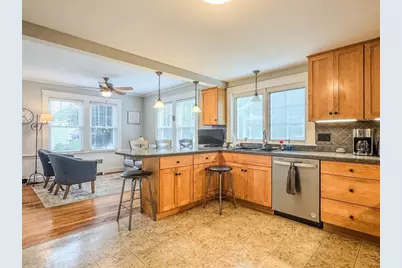 43 Madison Circle, Greenfield, MA 01301 - Photo 7