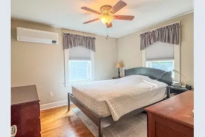 43 Madison Circle, Greenfield, MA 01301 - Photo 21