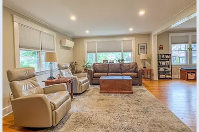 43 Madison Circle, Greenfield, MA 01301 - Photo 15