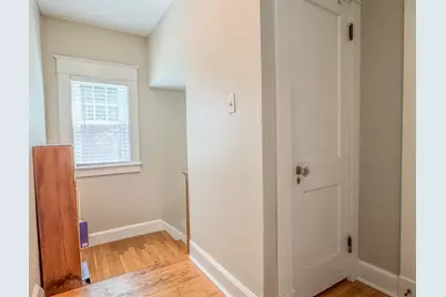 43 Madison Circle, Greenfield, MA 01301 - Photo 23