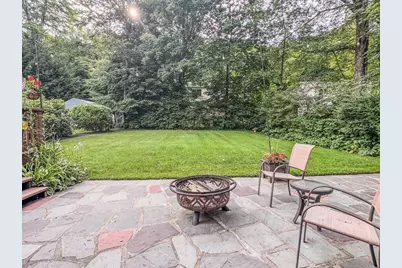 43 Madison Circle, Greenfield, MA 01301 - Photo 31