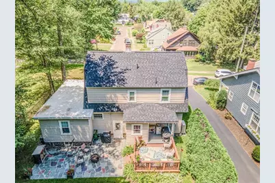43 Madison Circle, Greenfield, MA 01301 - Photo 35