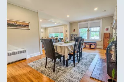 43 Madison Circle, Greenfield, MA 01301 - Photo 11