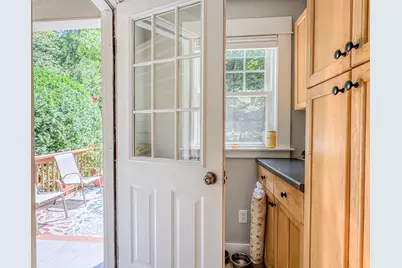 43 Madison Circle, Greenfield, MA 01301 - Photo 25