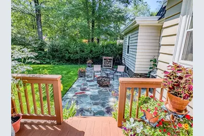 43 Madison Circle, Greenfield, MA 01301 - Photo 27