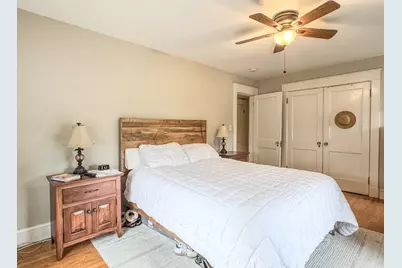 43 Madison Circle, Greenfield, MA 01301 - Photo 19