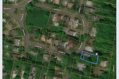 43 Madison Circle, Greenfield, MA 01301 - Photo 41