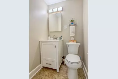 43 Madison Circle, Greenfield, MA 01301 - Photo 9