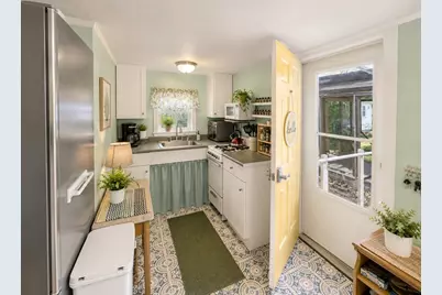 54 Cedar Drive, Carver, MA 02330 - Photo 3