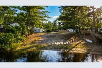 54 Cedar Drive, Carver, MA 02330 - Photo 11