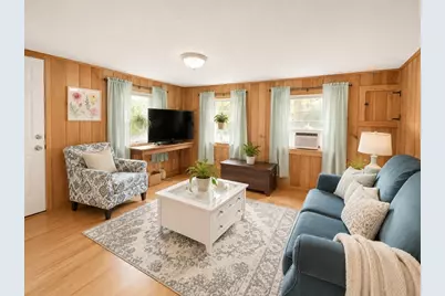 54 Cedar Drive, Carver, MA 02330 - Photo 5
