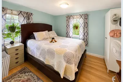 54 Cedar Drive, Carver, MA 02330 - Photo 7