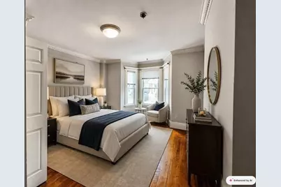 36 Tremont Street #1, Cambridge, MA 02139 - Photo 3
