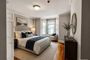 36 Tremont St, Cambridge, MA 02139 - Photo 3
