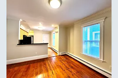 36 Tremont Street #1, Cambridge, MA 02139 - Photo 11