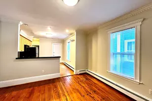 36 Tremont St, Cambridge, MA 02139 - Photo 11