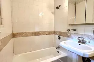 36 Tremont St, Cambridge, MA 02139 - Photo 13