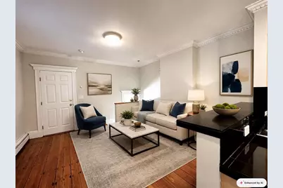 36 Tremont Street #1, Cambridge, MA 02139 - Photo 9