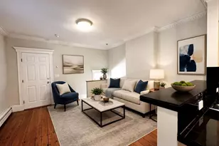 36 Tremont St, Cambridge, MA 02139 - Photo 9