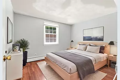 53 N Billerica Rd #8, Lowell, MA 01852 - Photo 9