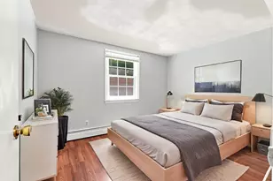 53 N Billerica Rd, Lowell, MA 01852 - Photo 9