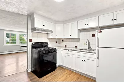 53 N Billerica Rd #8, Lowell, MA 01852 - Photo 5
