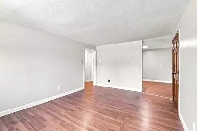 53 N Billerica Rd #8, Lowell, MA 01852 - Photo 3