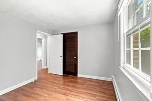 53 N Billerica Rd, Lowell, MA 01852 - Photo 7