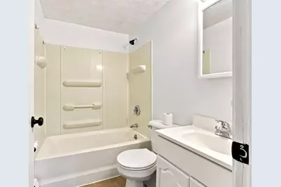 53 N Billerica Rd #8, Lowell, MA 01852 - Photo 13