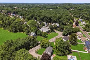 53 N Billerica Rd, Lowell, MA 01852 - Photo 15