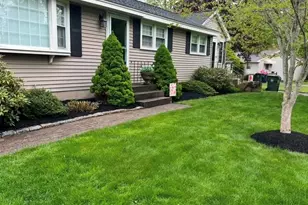 40 Farmington Cir, Marlborough, MA 01752 - Photo 1