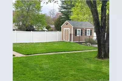 40 Farmington Circle, Marlborough, MA 01752 - Photo 9