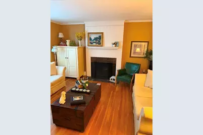 40 Farmington Circle, Marlborough, MA 01752 - Photo 5