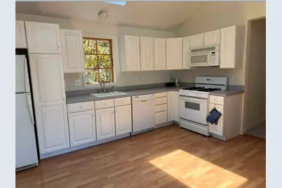 40 Farmington Circle, Marlborough, MA 01752 - Photo 7