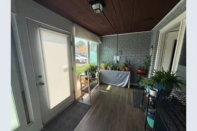 32 Park Ave #19, West Springfield, MA 01089 - Photo 3