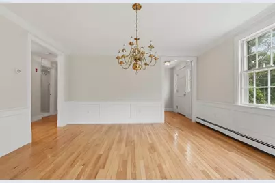 1016 Stony Brook Road, Brewster, MA 02631 - Photo 9