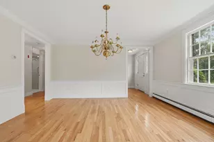 1016 Stony Brook Rd, Brewster, MA 02631 - Photo 9