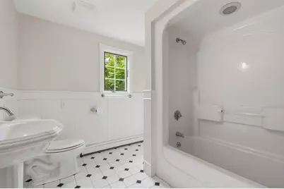 1016 Stony Brook Road, Brewster, MA 02631 - Photo 21