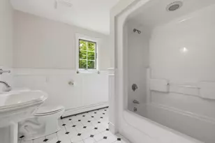 1016 Stony Brook Rd, Brewster, MA 02631 - Photo 21