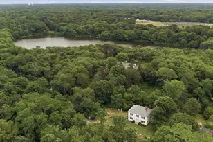 1016 Stony Brook Rd, Brewster, MA 02631 - Photo 41