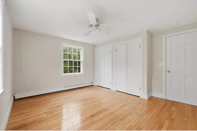 1016 Stony Brook Road, Brewster, MA 02631 - Photo 35