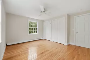 1016 Stony Brook Rd, Brewster, MA 02631 - Photo 35
