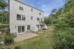 1016 Stony Brook Rd, Brewster, MA 02631 - Photo 39
